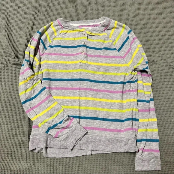 Women’s Long Sleeve Top bundle of 3 size small - Picture 9 of 11